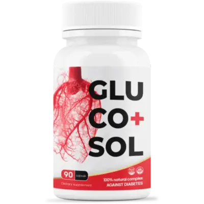 Glucosol