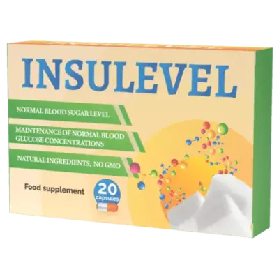 INSULEVEL