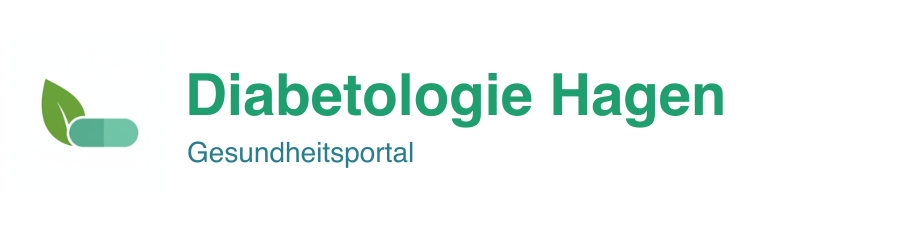 Diabetologie Hagen