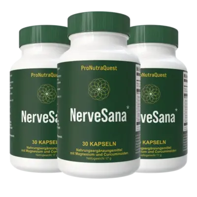 NerveSana