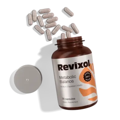 Revixol