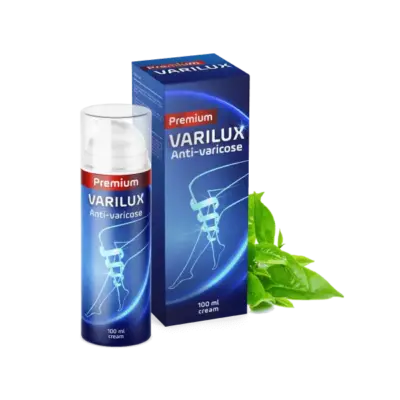 Varilux Premium