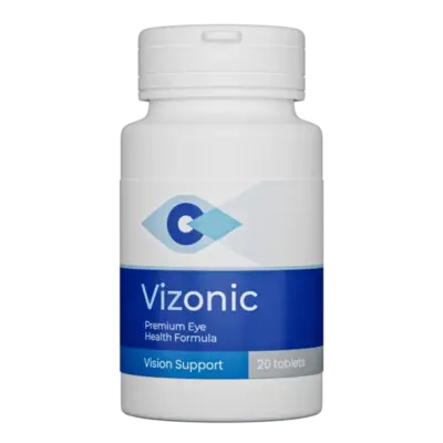 Vizonic